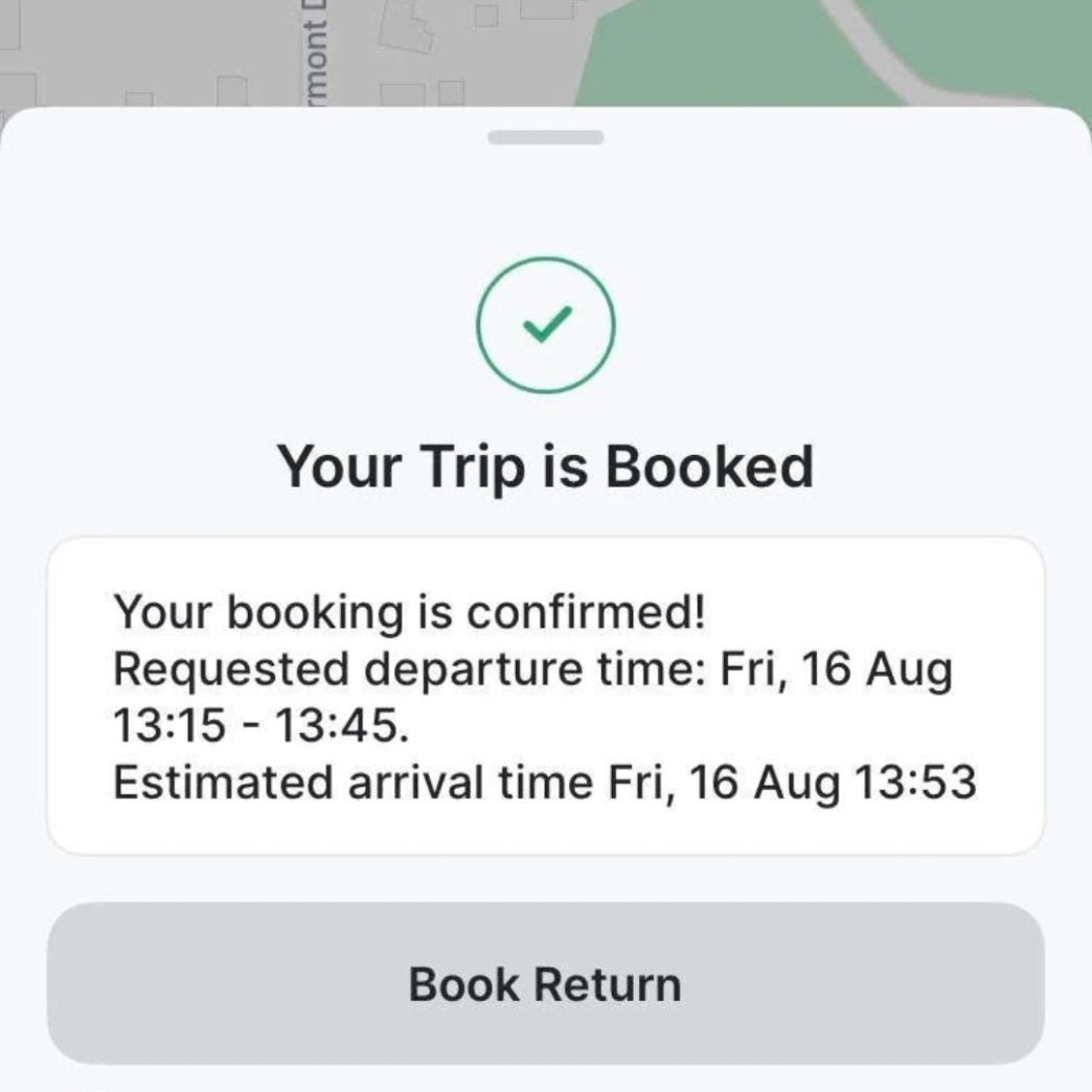 ตารางงาน ค่าแรง เพื่อนร่วมงาน รีวิว review New Step McDonald's Work and Travel Gulf Shores Alabama wat2024 Crew Member ทำงานต่างประเทศ แลกเปลี่ยนวัฒนธรรม ทำงานปิดเทอม ฝึกภาษา อังกฤษ